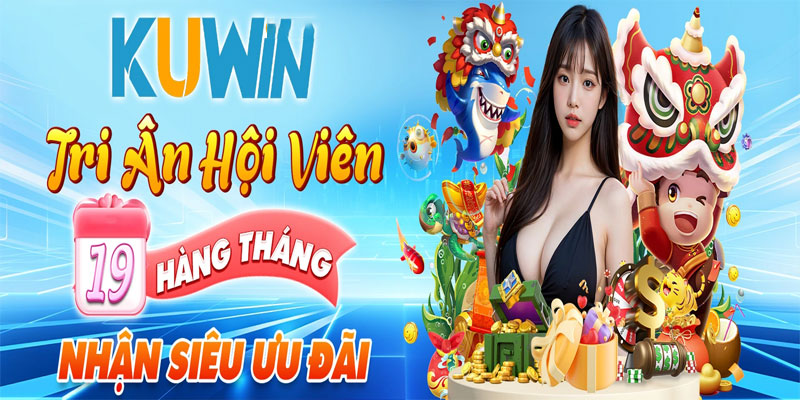 Các-loại-hình-giải-trí-làm-giàu-tại-Kuwin