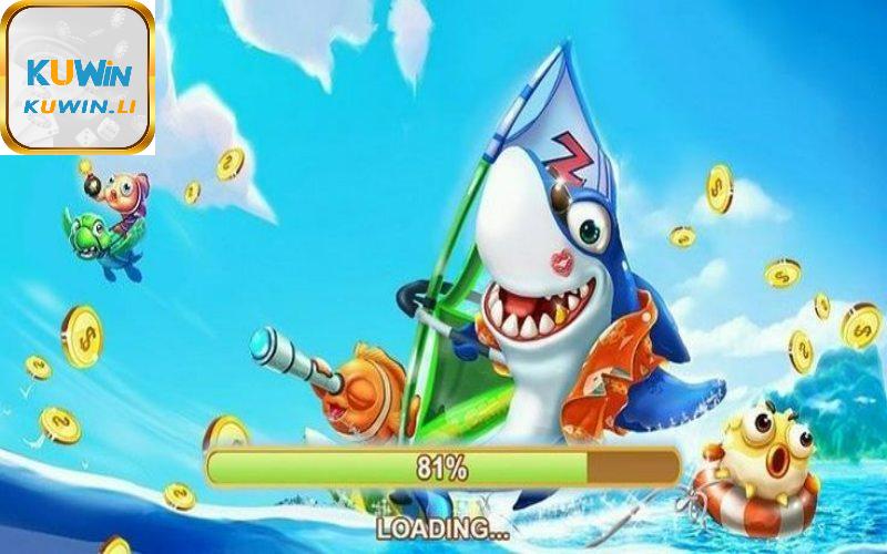 Khám phá điểm mạnh nổi bật của game