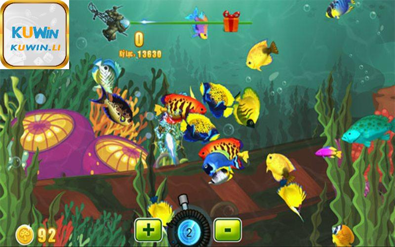 Tổng quan về tựa game Bancaxeng