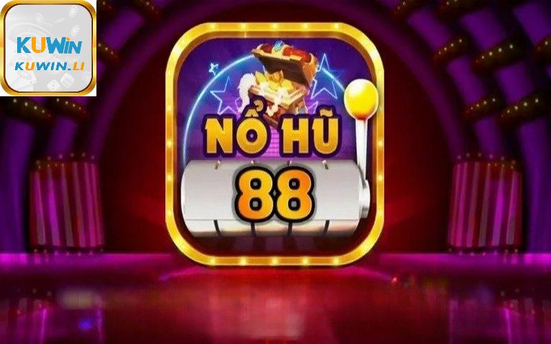 Lợi ích khi chơi game tại kuwin